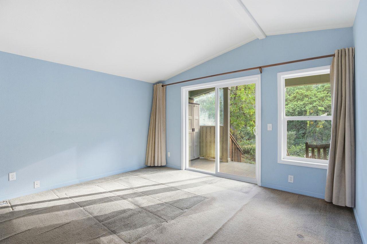 Detail Gallery Image 15 of 37 For 172 Culebra Ln #172,  Moss Beach,  CA 94038 - 2 Beds | 2 Baths