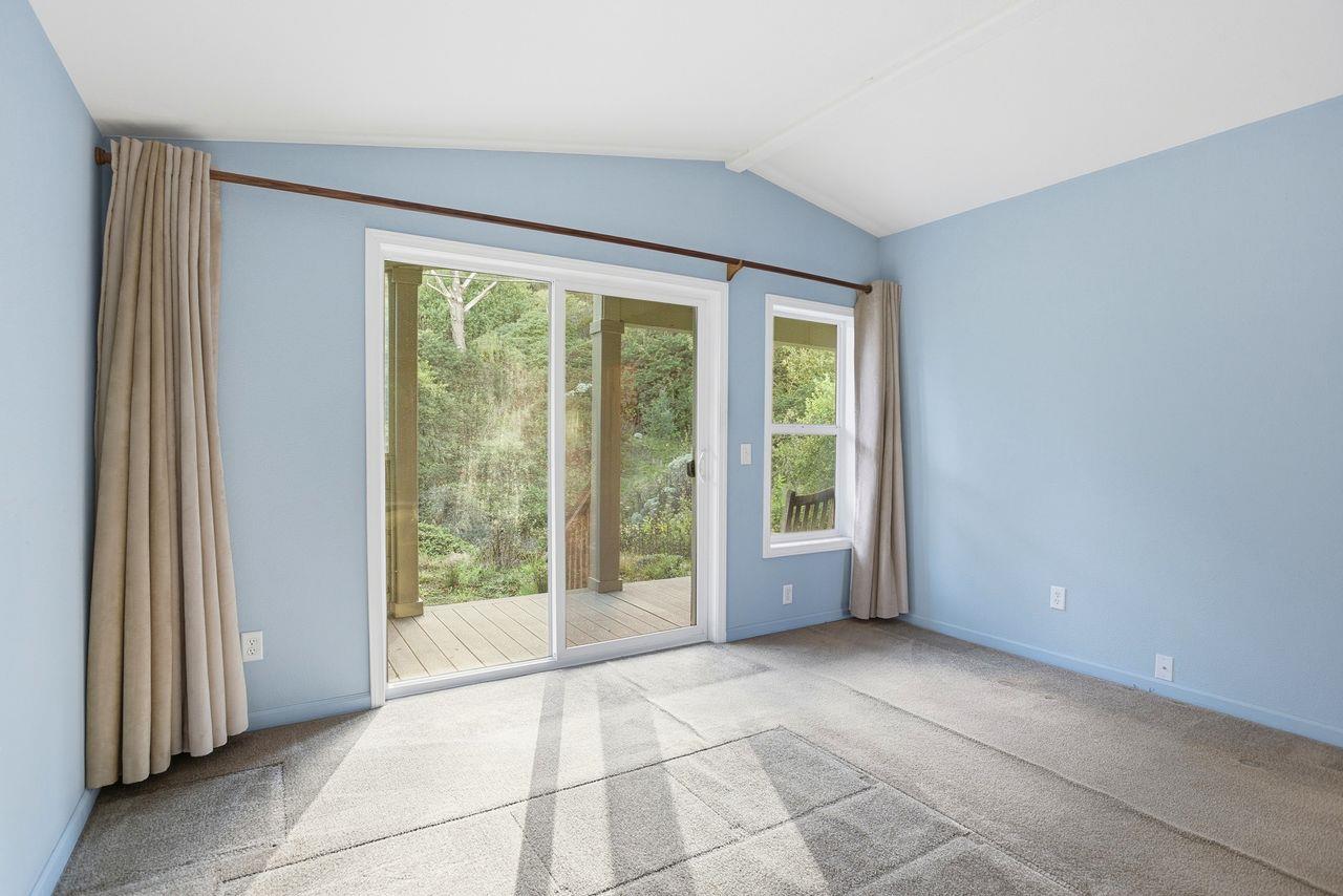 Detail Gallery Image 16 of 37 For 172 Culebra Ln #172,  Moss Beach,  CA 94038 - 2 Beds | 2 Baths