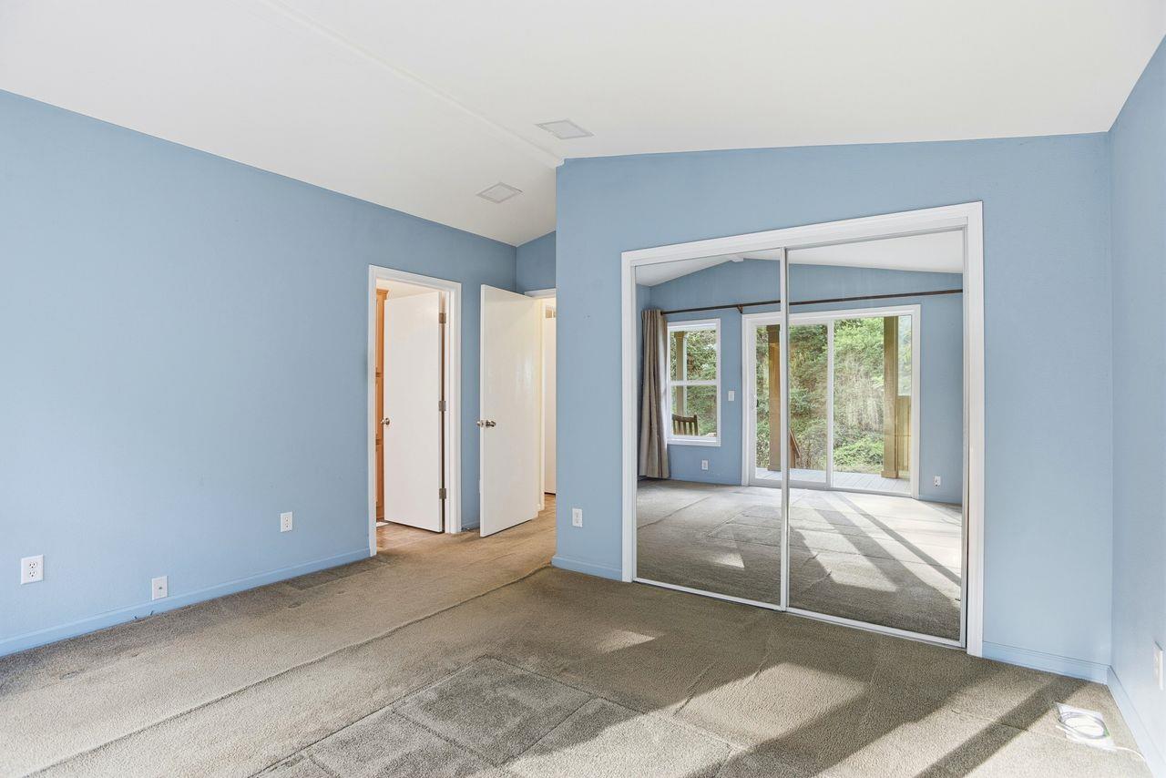 Detail Gallery Image 17 of 37 For 172 Culebra Ln #172,  Moss Beach,  CA 94038 - 2 Beds | 2 Baths