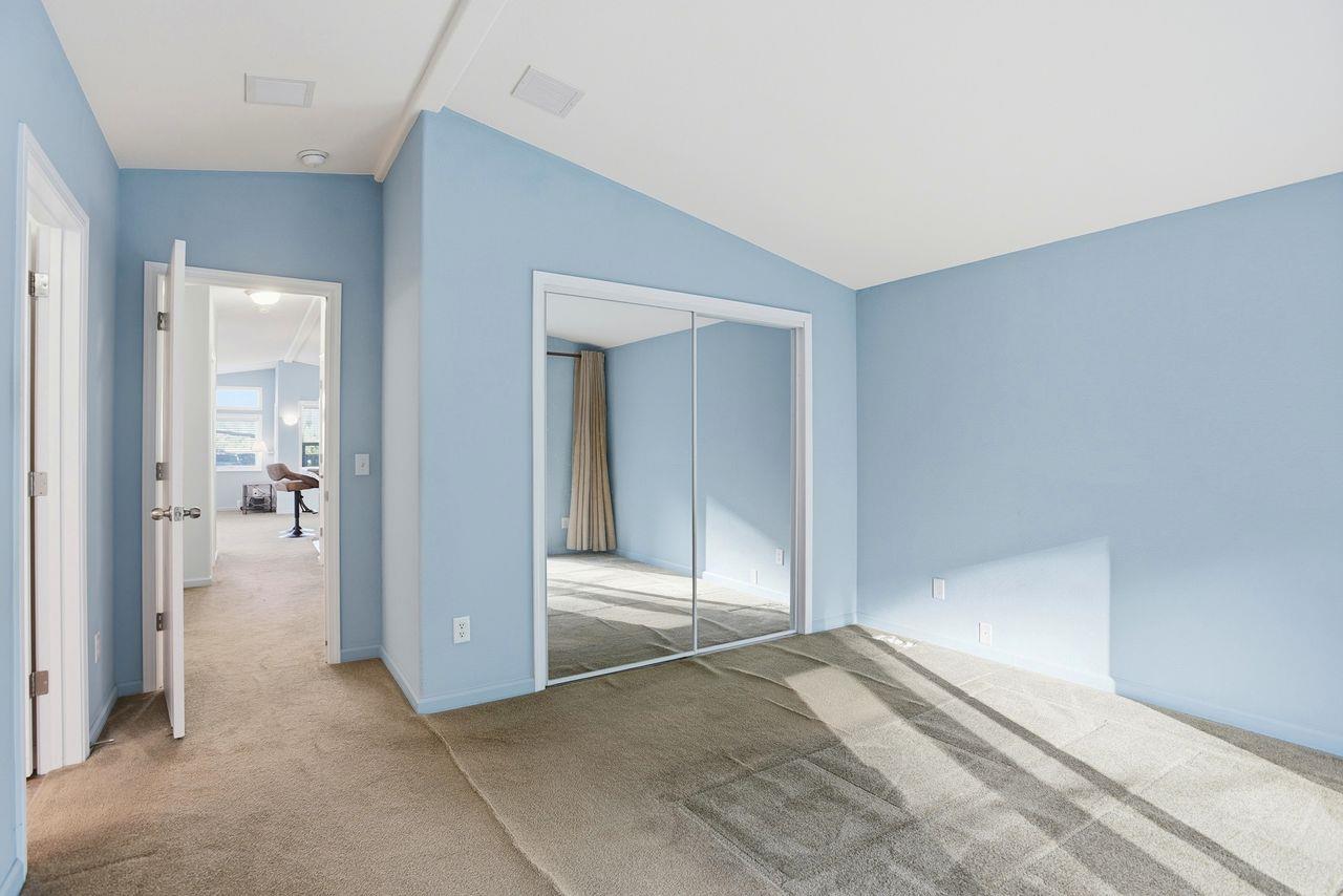 Detail Gallery Image 18 of 37 For 172 Culebra Ln #172,  Moss Beach,  CA 94038 - 2 Beds | 2 Baths