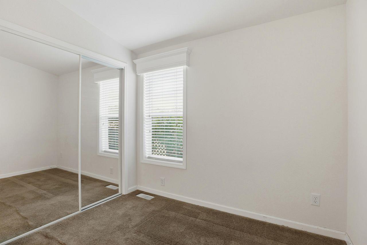 Detail Gallery Image 19 of 37 For 172 Culebra Ln #172,  Moss Beach,  CA 94038 - 2 Beds | 2 Baths