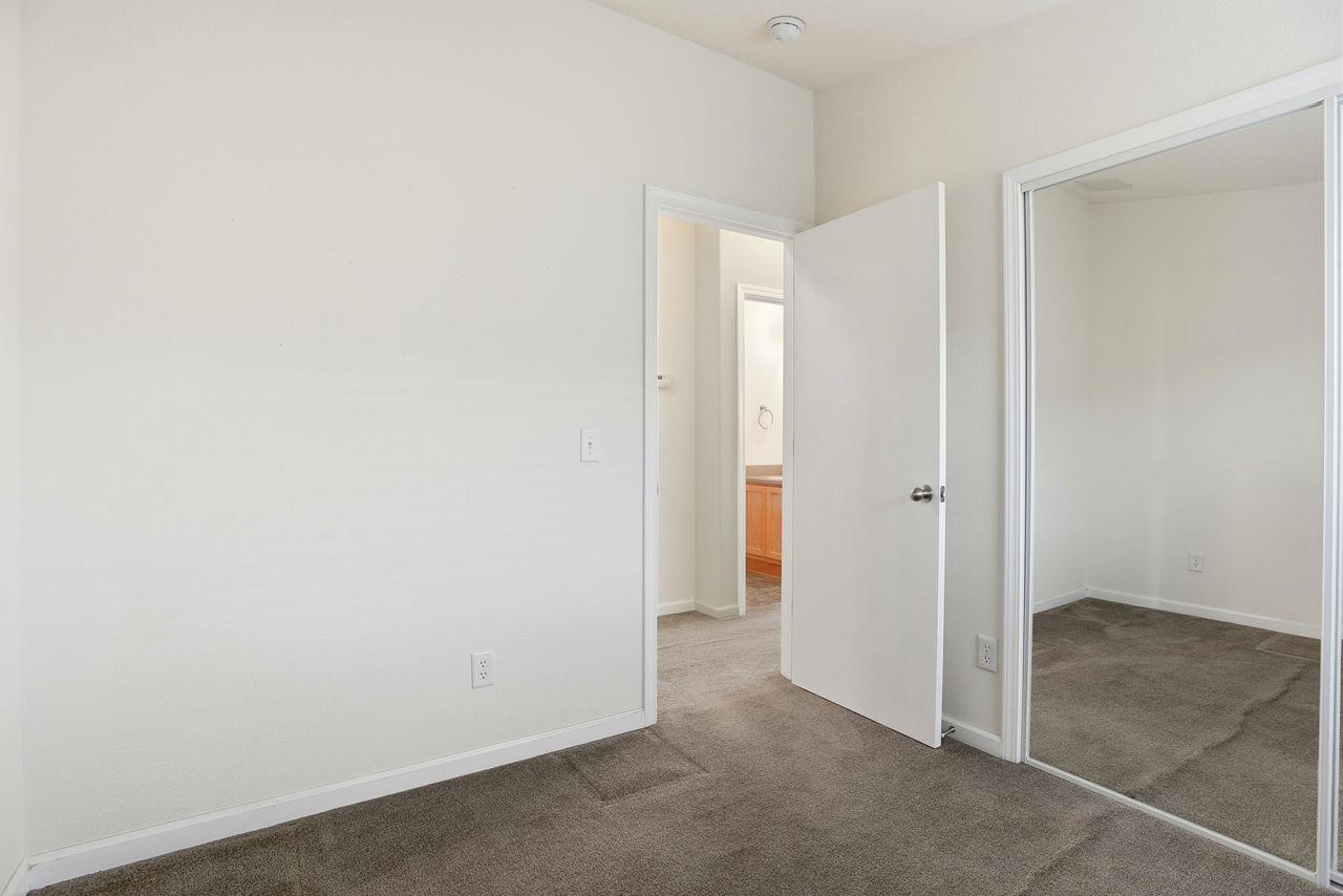 Detail Gallery Image 20 of 37 For 172 Culebra Ln #172,  Moss Beach,  CA 94038 - 2 Beds | 2 Baths