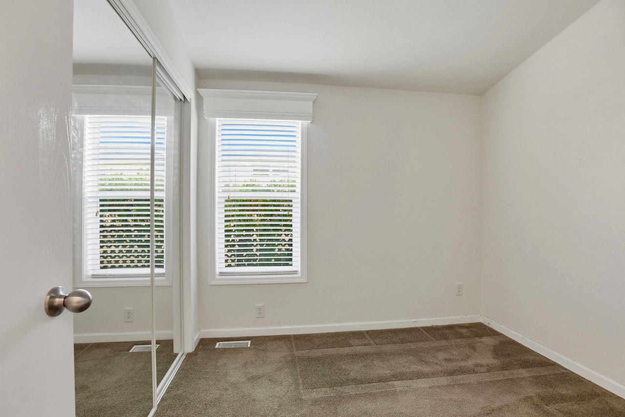 Detail Gallery Image 21 of 37 For 172 Culebra Ln #172,  Moss Beach,  CA 94038 - 2 Beds | 2 Baths