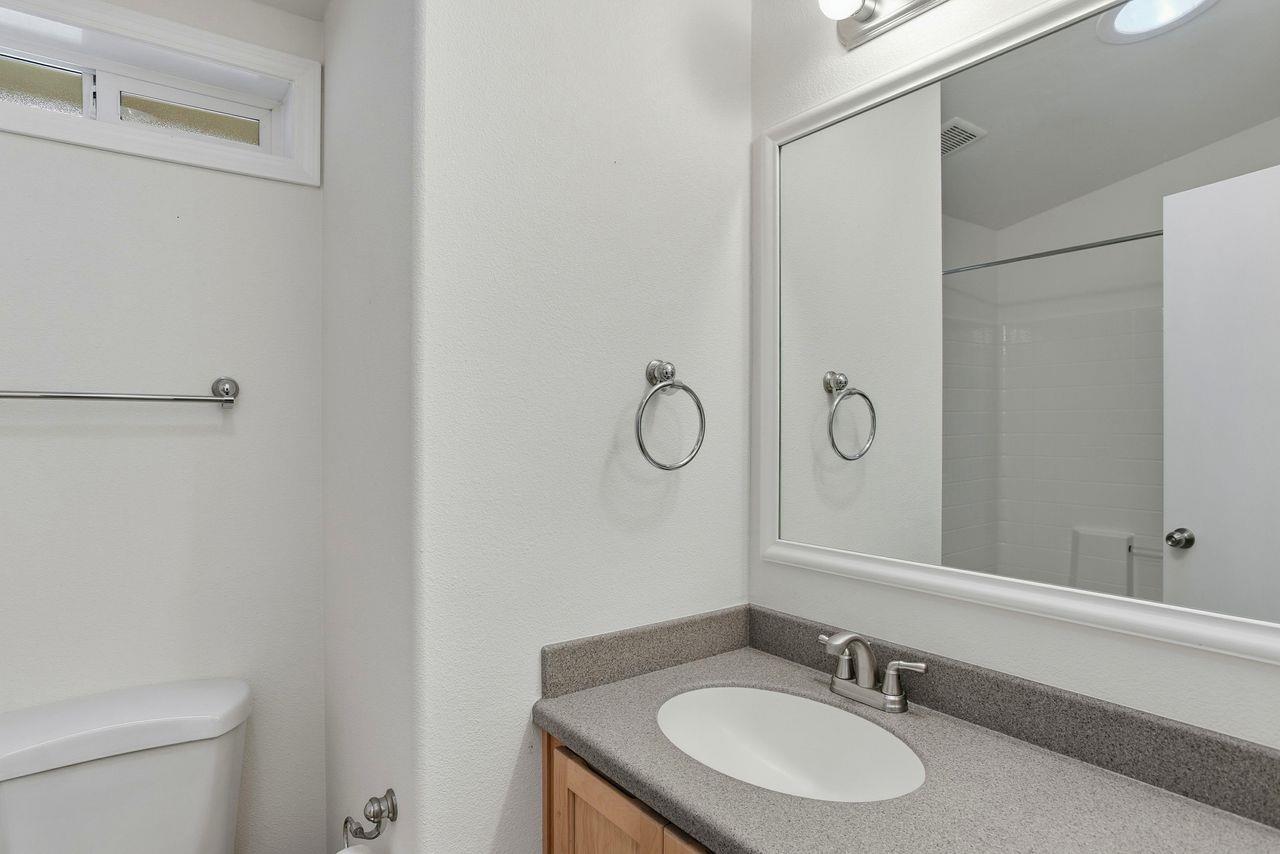 Detail Gallery Image 22 of 37 For 172 Culebra Ln #172,  Moss Beach,  CA 94038 - 2 Beds | 2 Baths