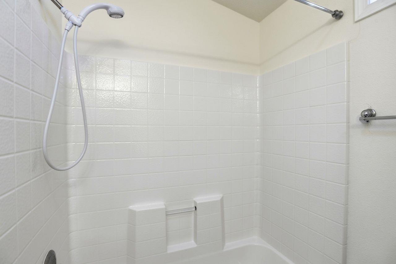 Detail Gallery Image 23 of 37 For 172 Culebra Ln #172,  Moss Beach,  CA 94038 - 2 Beds | 2 Baths