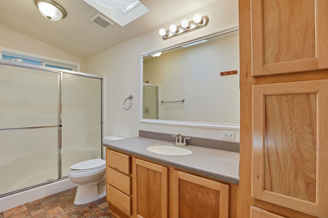 Detail Gallery Image 24 of 37 For 172 Culebra Ln #172,  Moss Beach,  CA 94038 - 2 Beds | 2 Baths