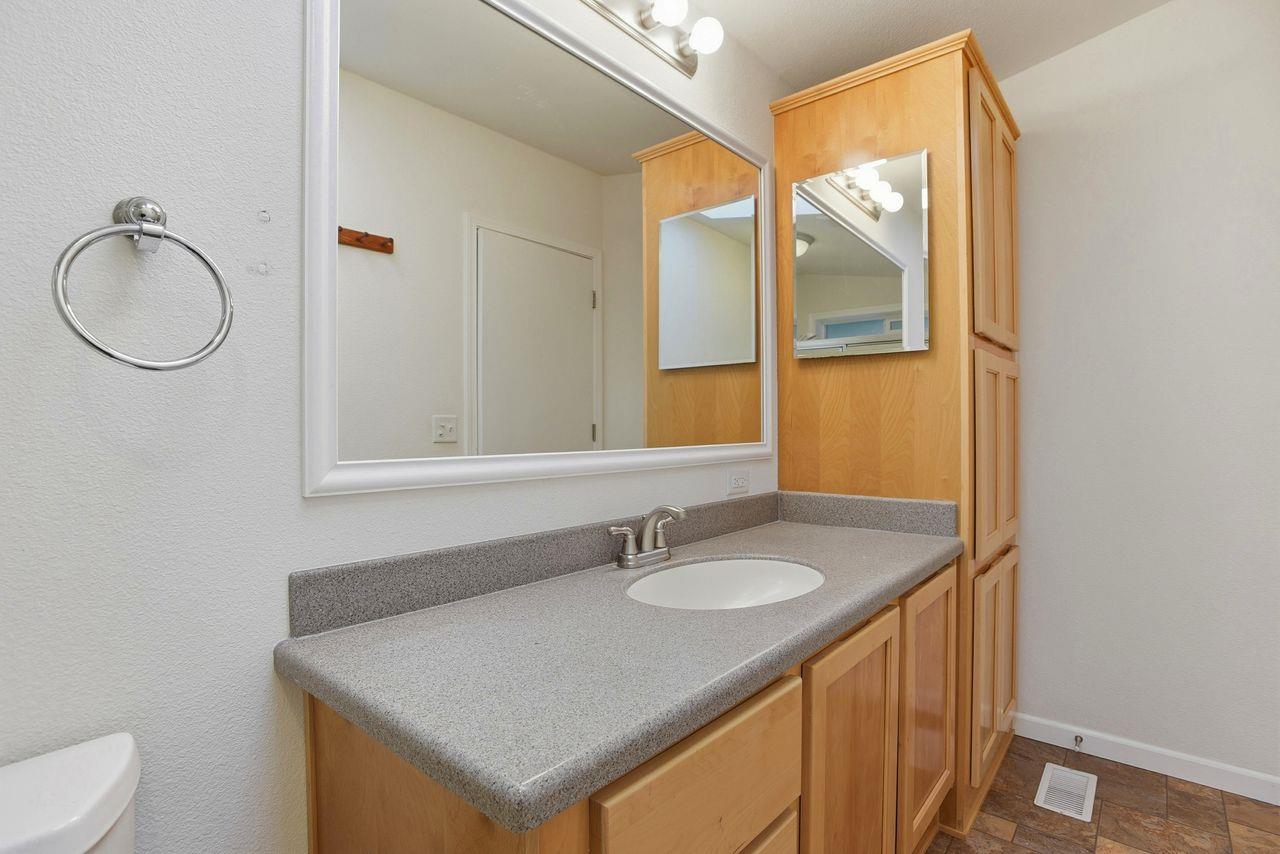 Detail Gallery Image 25 of 37 For 172 Culebra Ln #172,  Moss Beach,  CA 94038 - 2 Beds | 2 Baths