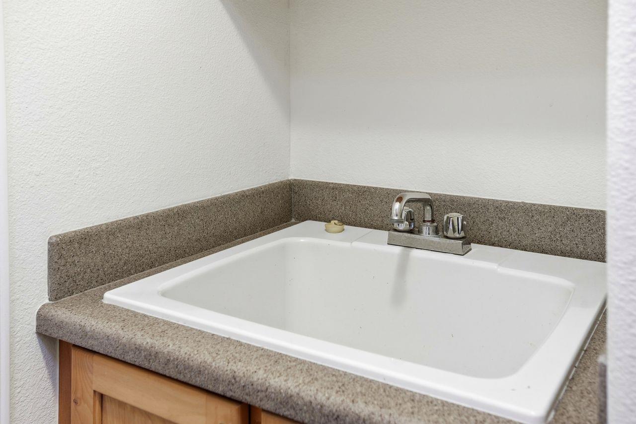 Detail Gallery Image 26 of 37 For 172 Culebra Ln #172,  Moss Beach,  CA 94038 - 2 Beds | 2 Baths