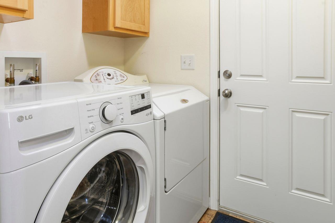 Detail Gallery Image 27 of 37 For 172 Culebra Ln #172,  Moss Beach,  CA 94038 - 2 Beds | 2 Baths