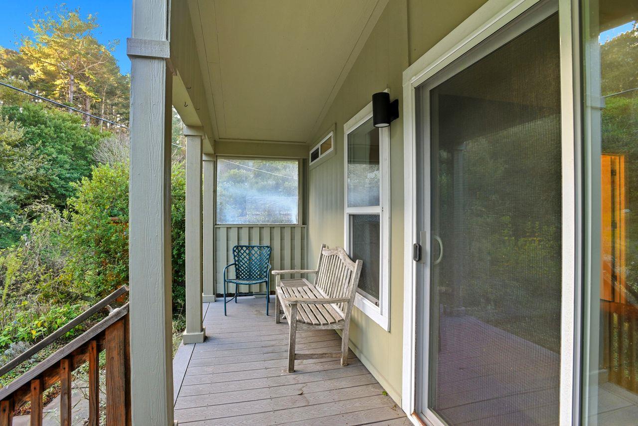 Detail Gallery Image 28 of 37 For 172 Culebra Ln #172,  Moss Beach,  CA 94038 - 2 Beds | 2 Baths