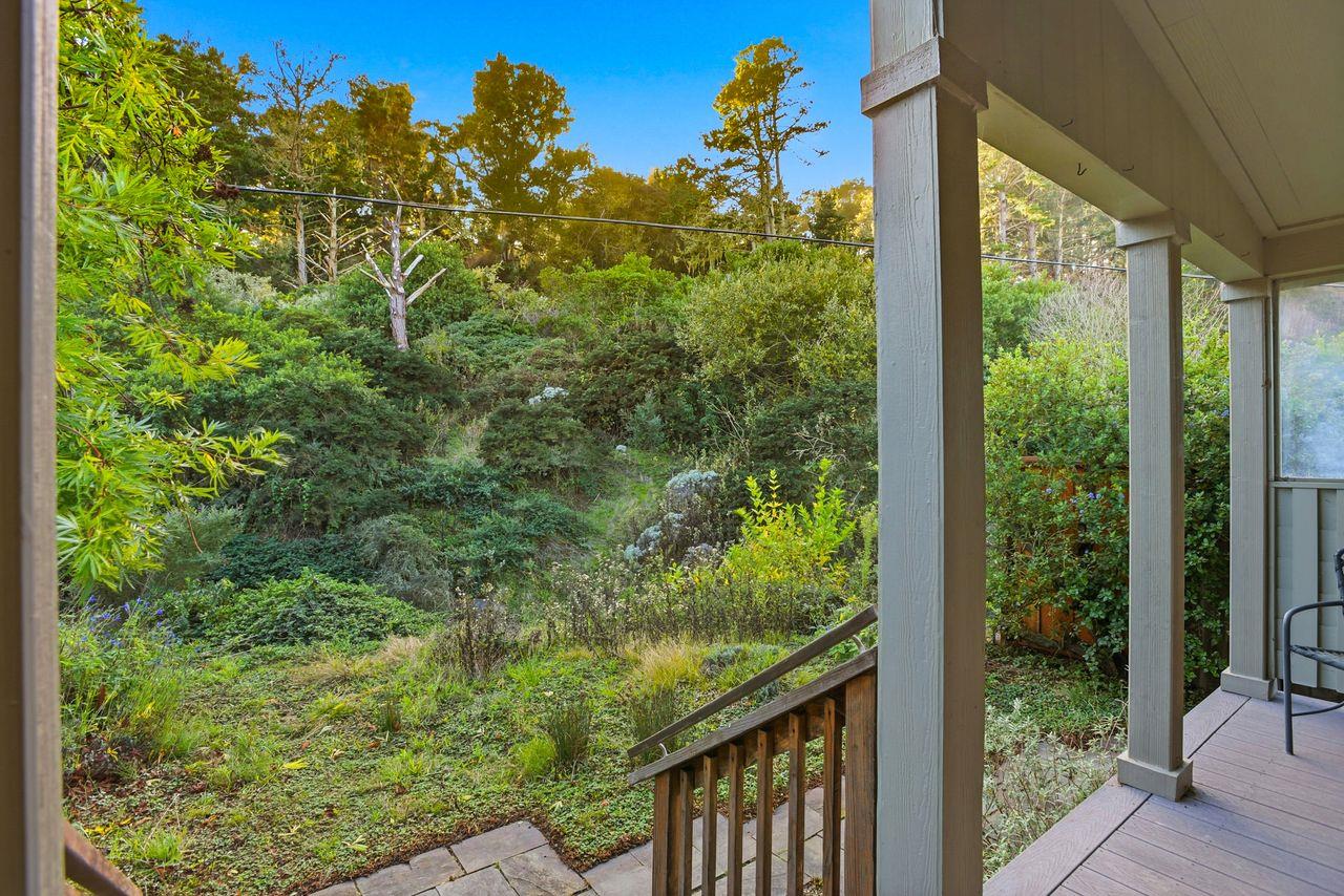 Detail Gallery Image 29 of 37 For 172 Culebra Ln #172,  Moss Beach,  CA 94038 - 2 Beds | 2 Baths
