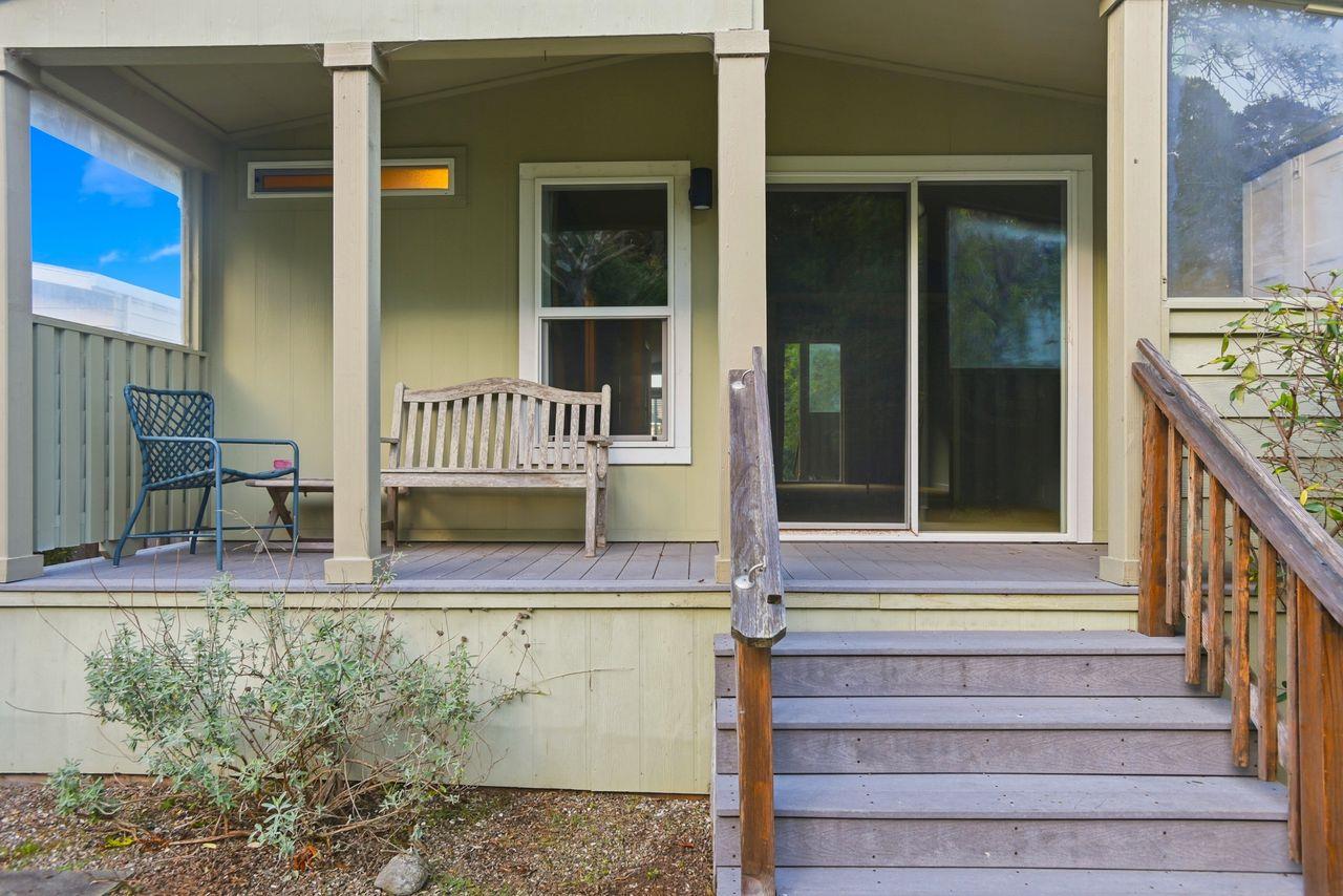 Detail Gallery Image 30 of 37 For 172 Culebra Ln #172,  Moss Beach,  CA 94038 - 2 Beds | 2 Baths