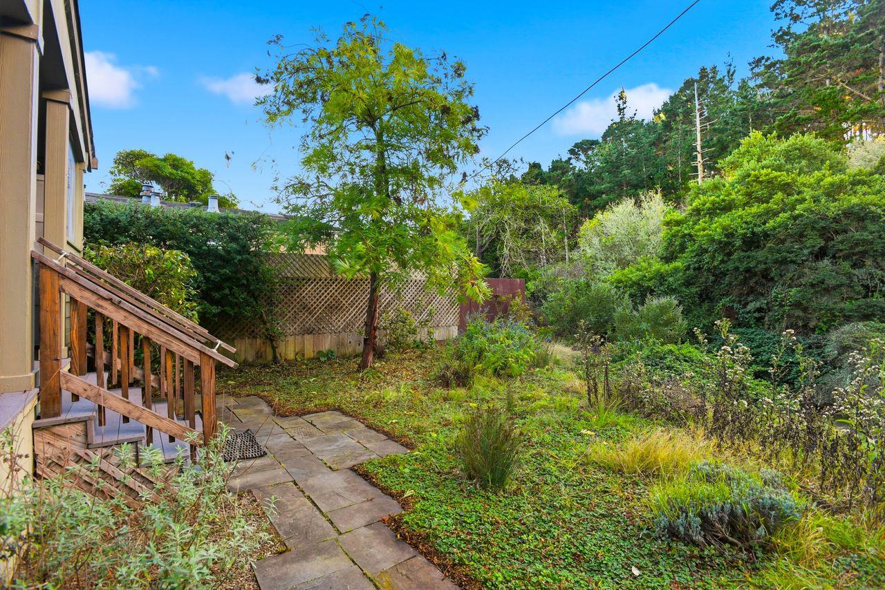 Detail Gallery Image 31 of 37 For 172 Culebra Ln #172,  Moss Beach,  CA 94038 - 2 Beds | 2 Baths