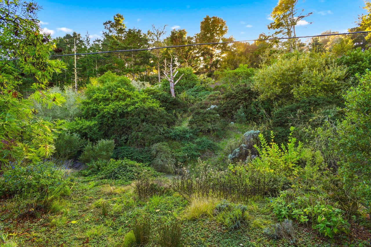 Detail Gallery Image 34 of 37 For 172 Culebra Ln #172,  Moss Beach,  CA 94038 - 2 Beds | 2 Baths