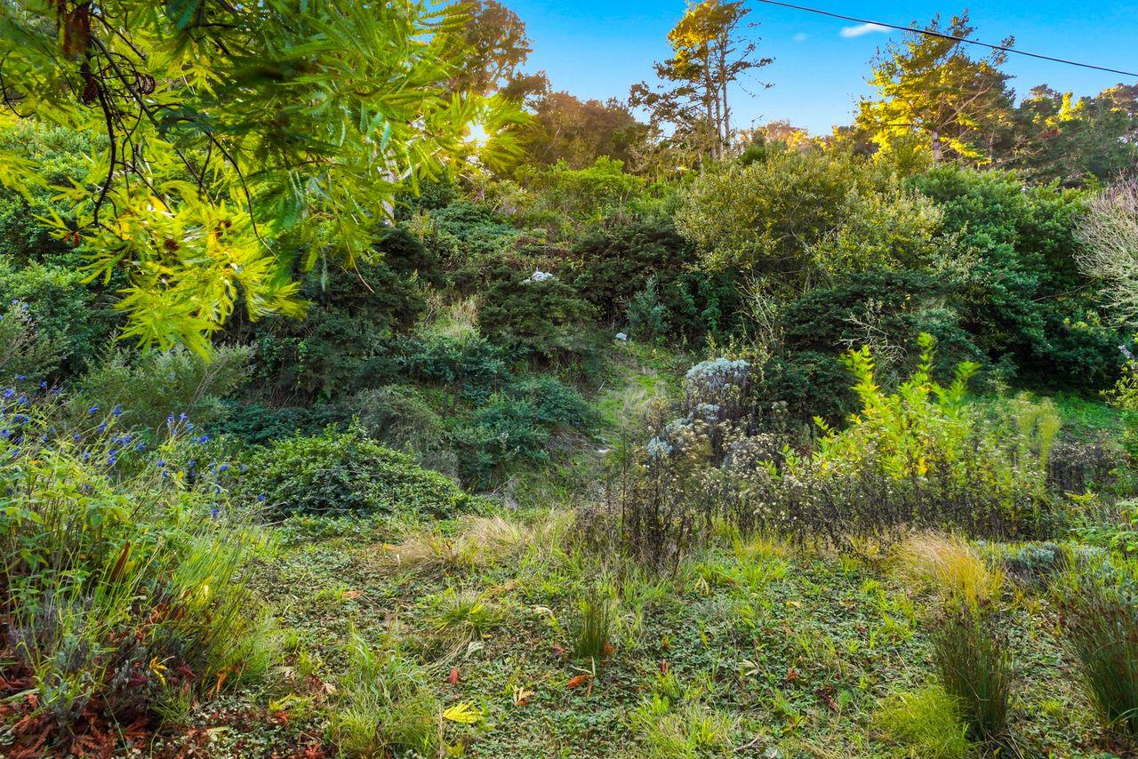 Detail Gallery Image 35 of 37 For 172 Culebra Ln #172,  Moss Beach,  CA 94038 - 2 Beds | 2 Baths