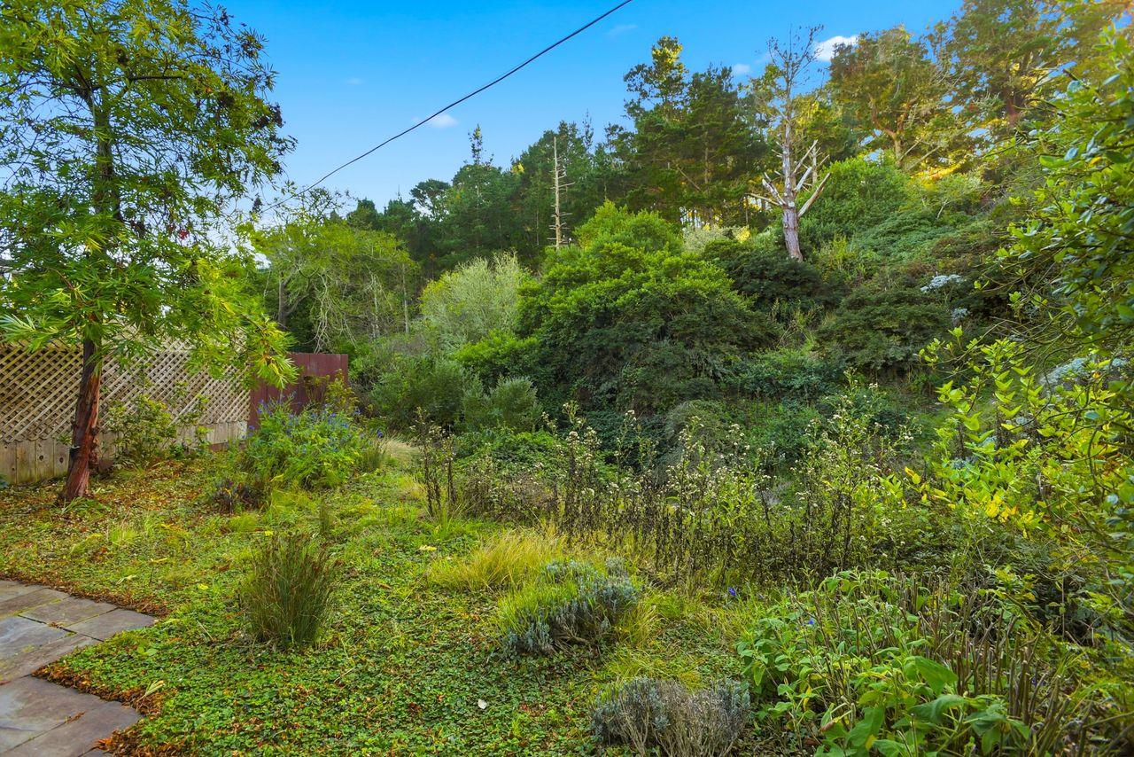 Detail Gallery Image 36 of 37 For 172 Culebra Ln #172,  Moss Beach,  CA 94038 - 2 Beds | 2 Baths