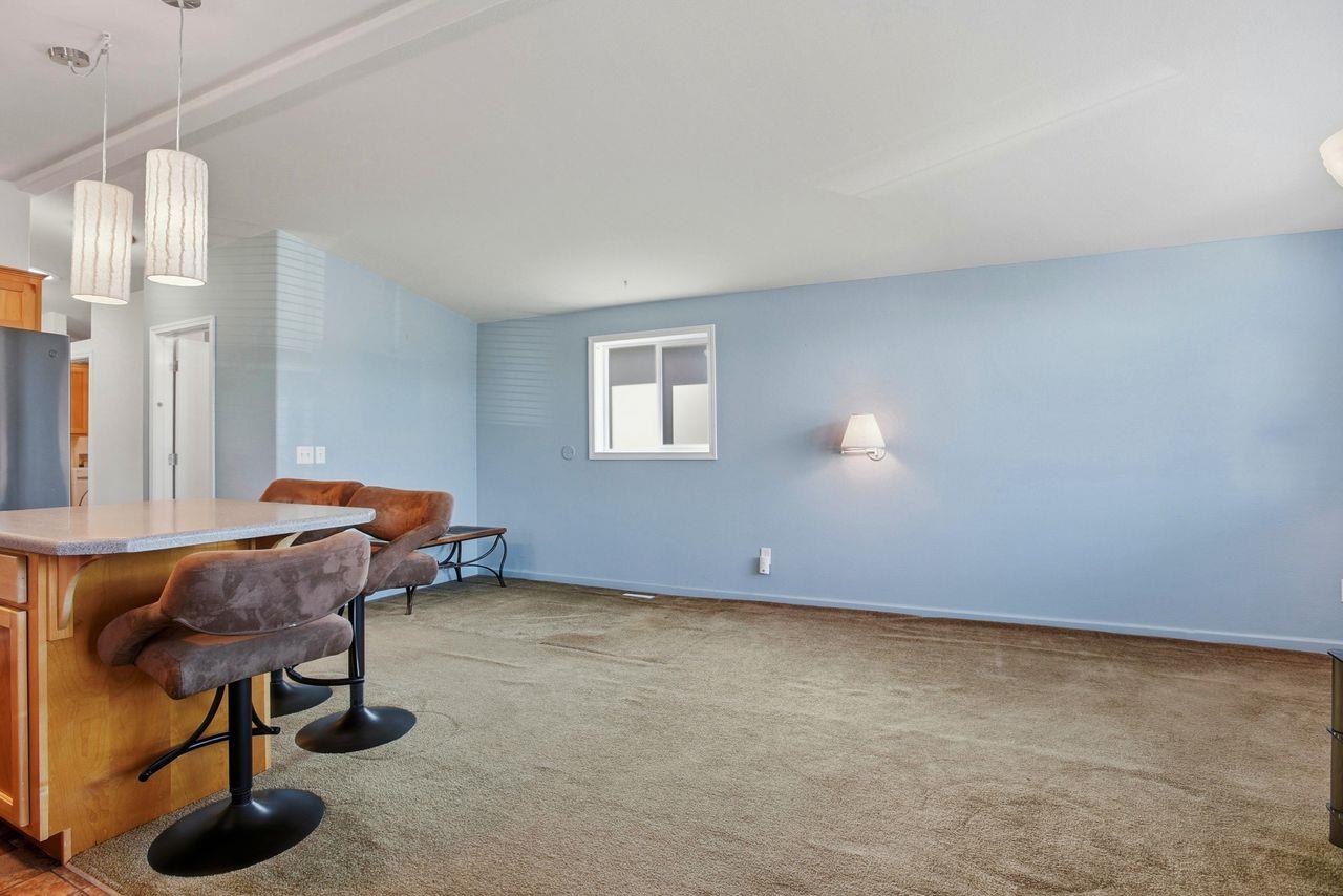 Detail Gallery Image 6 of 37 For 172 Culebra Ln #172,  Moss Beach,  CA 94038 - 2 Beds | 2 Baths