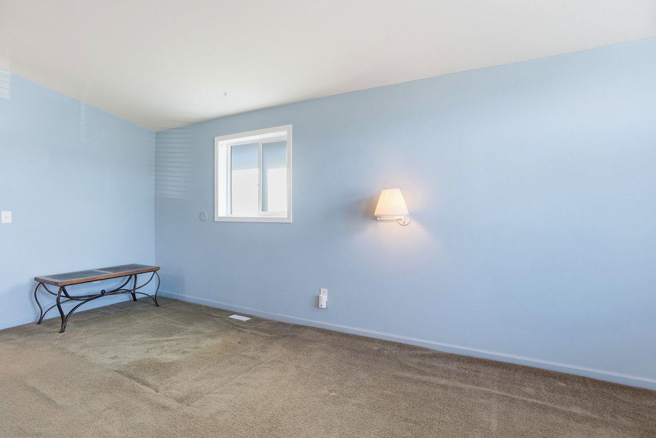Detail Gallery Image 8 of 37 For 172 Culebra Ln #172,  Moss Beach,  CA 94038 - 2 Beds | 2 Baths