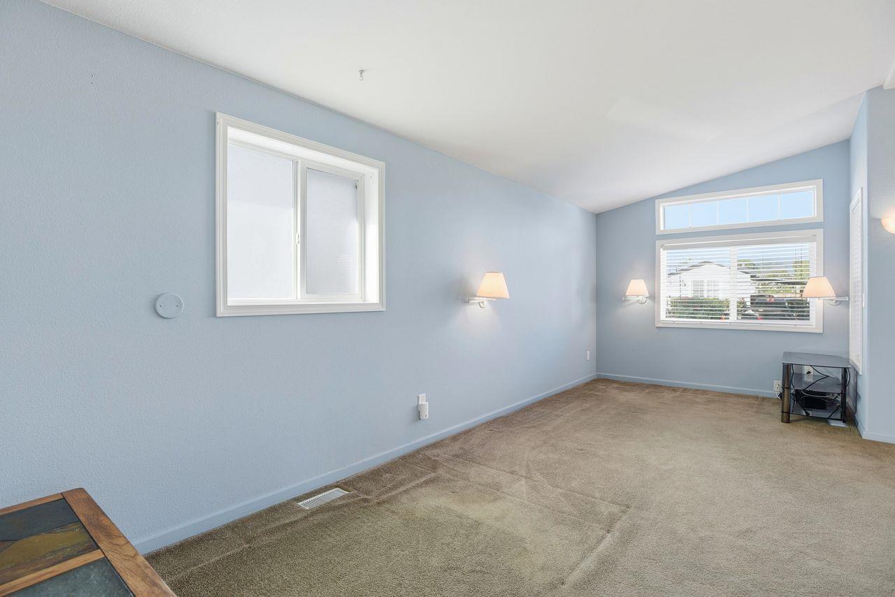 Detail Gallery Image 9 of 37 For 172 Culebra Ln #172,  Moss Beach,  CA 94038 - 2 Beds | 2 Baths