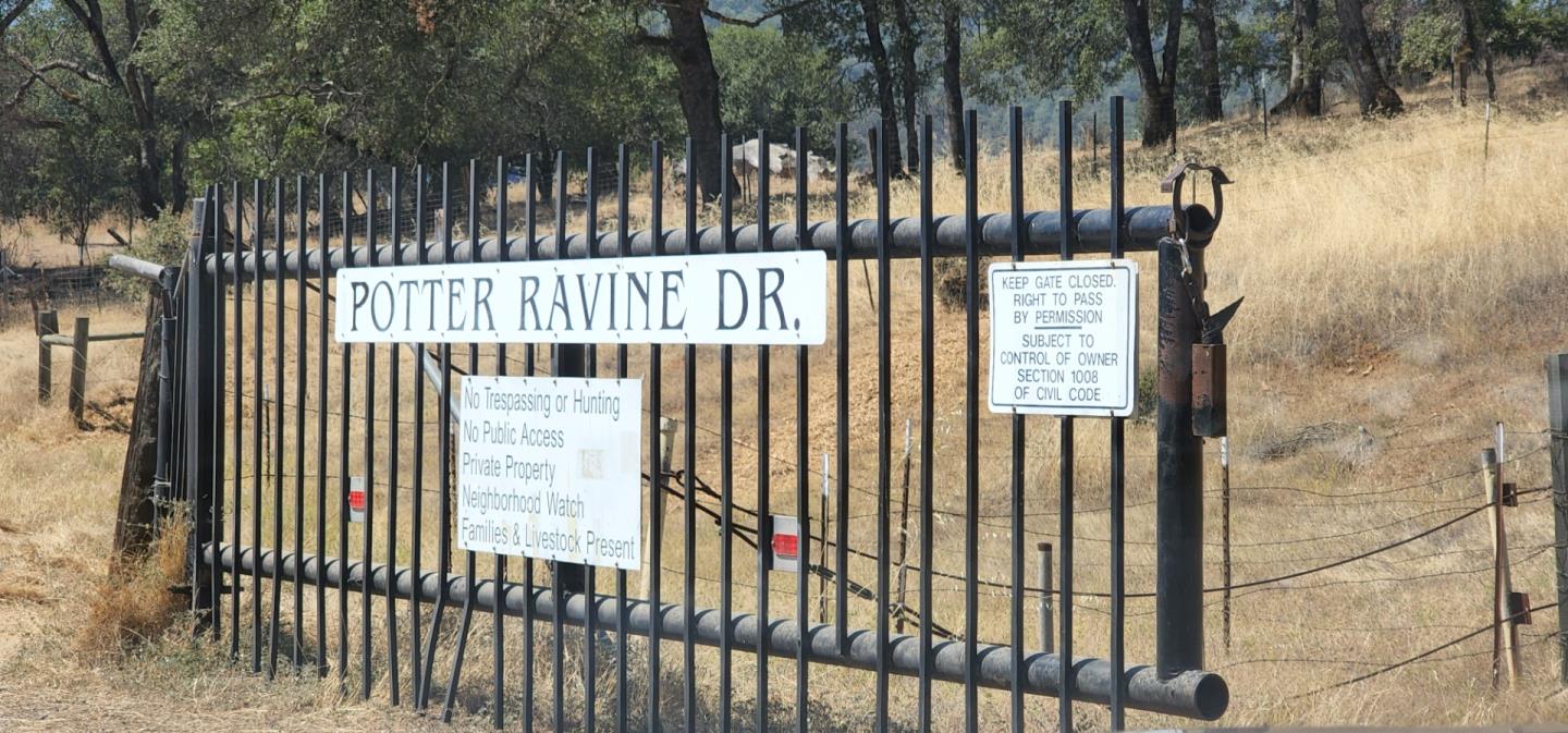 5836 Golden Oaks Rd, Paradise, CA, 95969