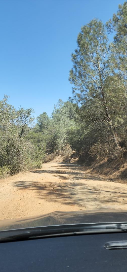 Detail Gallery Image 3 of 4 For N/a N/a, Oroville,  CA 95966 - – Beds | – Baths