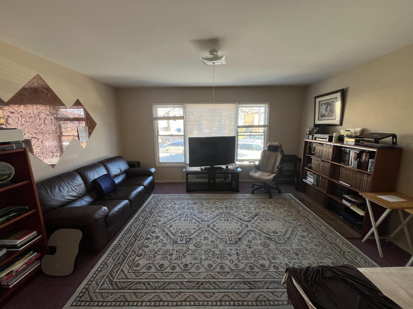 Detail Gallery Image 20 of 26 For 210 7th Ln, South San Francisco,  CA 94080 - – Beds | – Baths