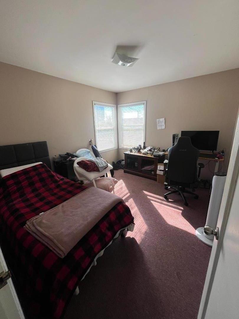 Detail Gallery Image 23 of 26 For 210 7th Ln, South San Francisco,  CA 94080 - – Beds | – Baths