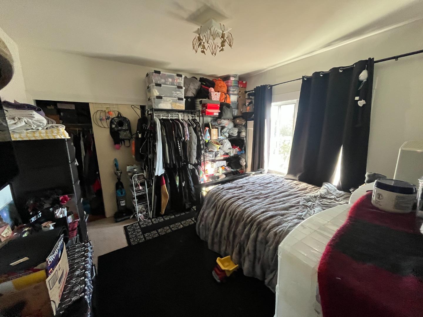 Detail Gallery Image 7 of 26 For 210 7th Ln, South San Francisco,  CA 94080 - – Beds | – Baths