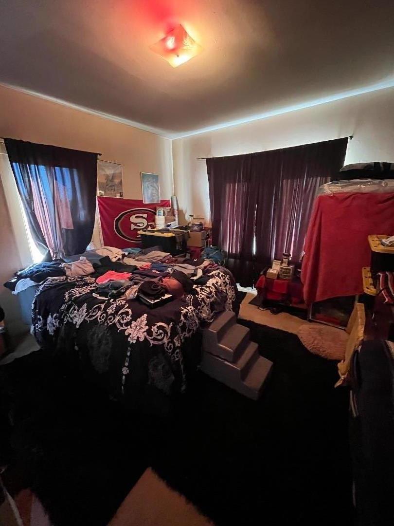 Detail Gallery Image 8 of 26 For 210 7th Ln, South San Francisco,  CA 94080 - – Beds | – Baths