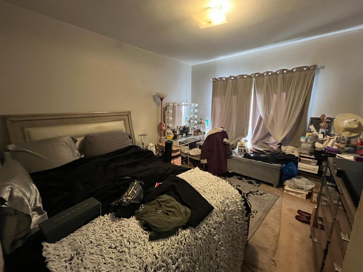 Detail Gallery Image 9 of 26 For 210 7th Ln, South San Francisco,  CA 94080 - – Beds | – Baths