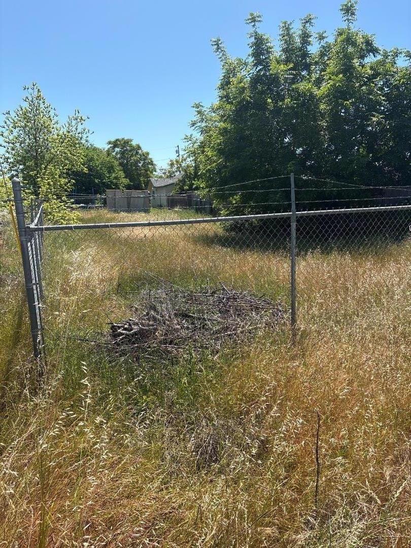 Lot 885 Ladera Way, La Grange, CA, 95329