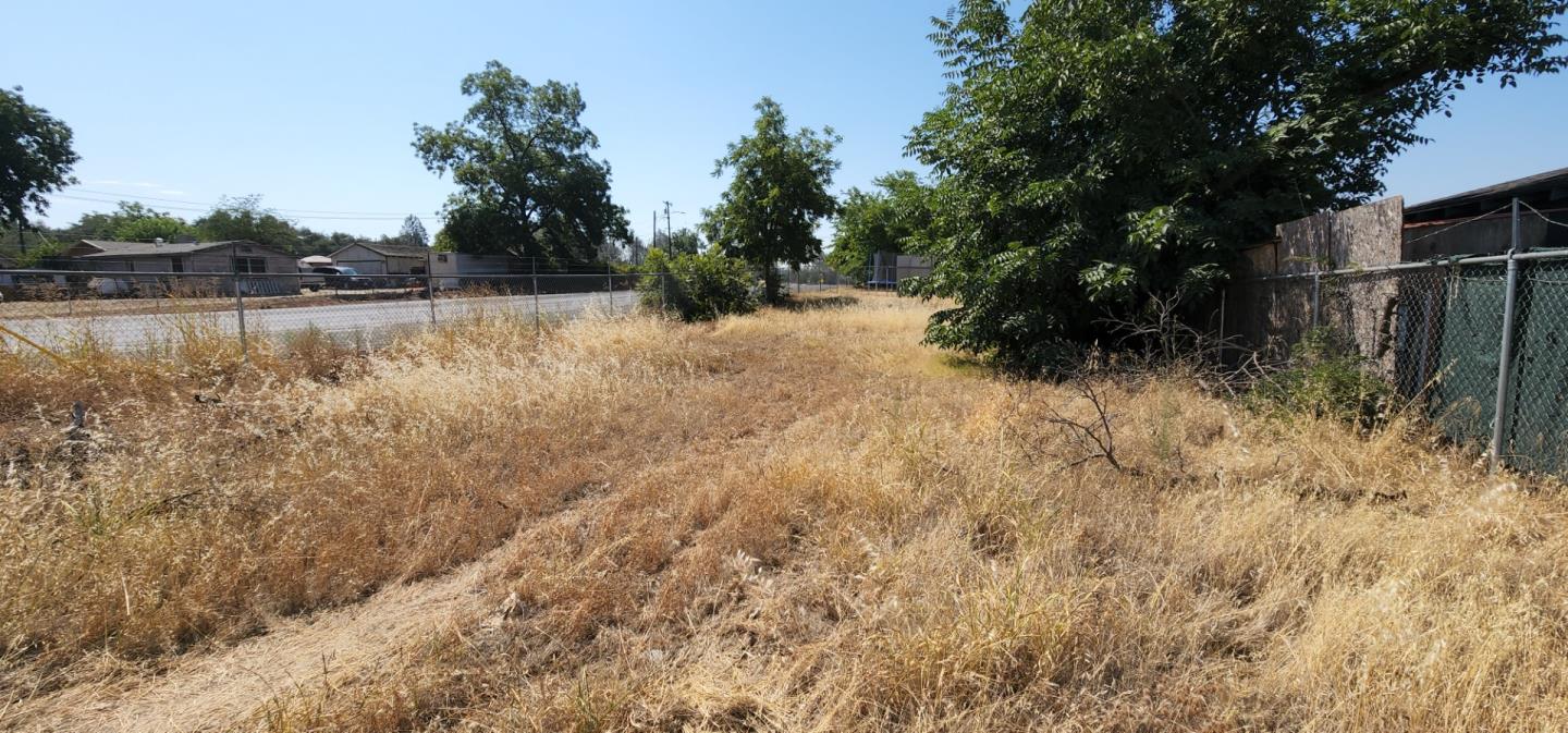 Detail Gallery Image 3 of 5 For N/a N/a, Oroville,  CA 95966 - – Beds | – Baths