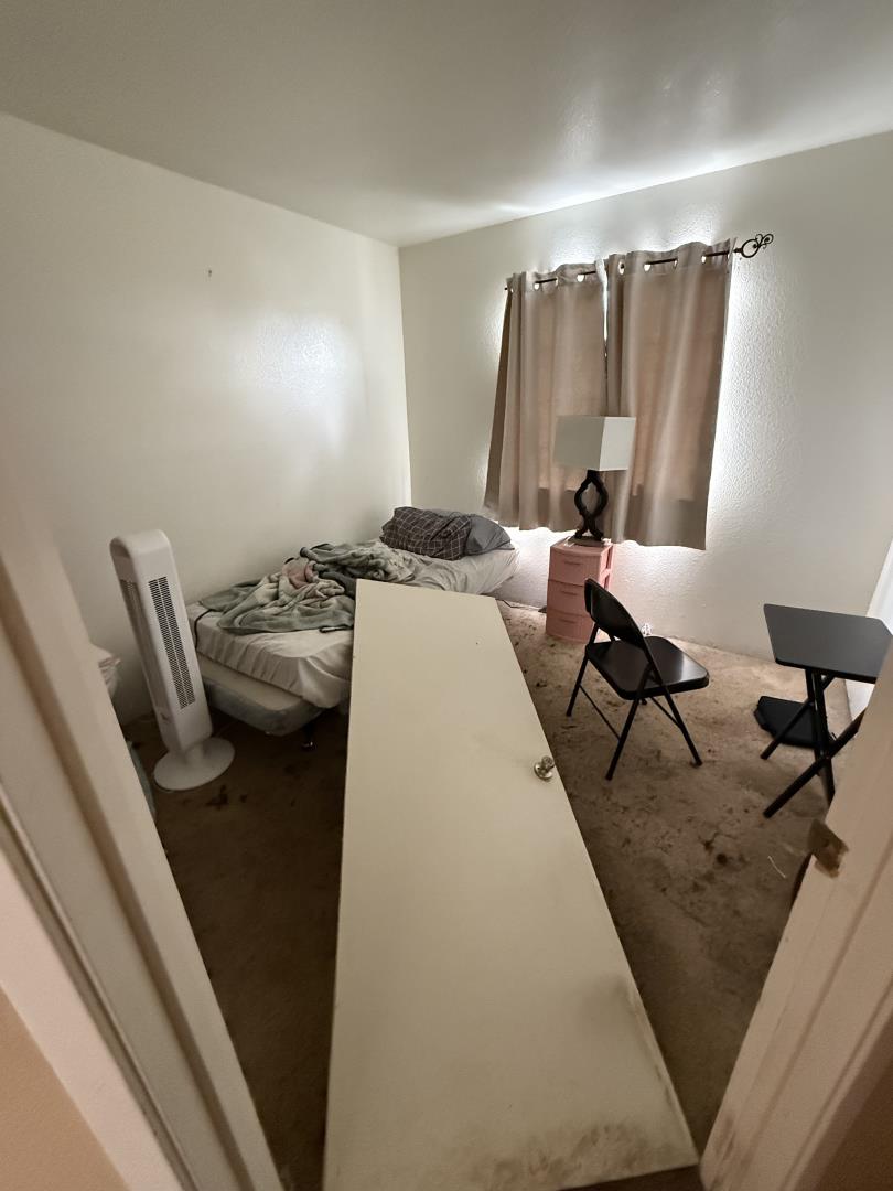 Detail Gallery Image 11 of 15 For 370 Carousel Dr, Vallejo,  CA 94589 - 3 Beds | 2/1 Baths