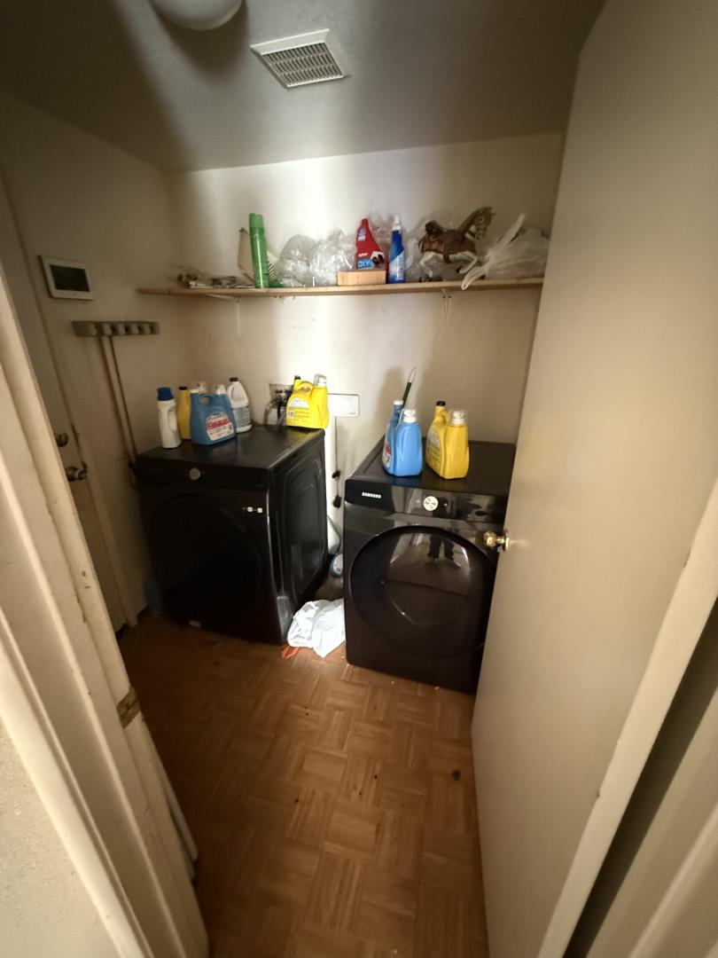 Detail Gallery Image 14 of 15 For 370 Carousel Dr, Vallejo,  CA 94589 - 3 Beds | 2/1 Baths