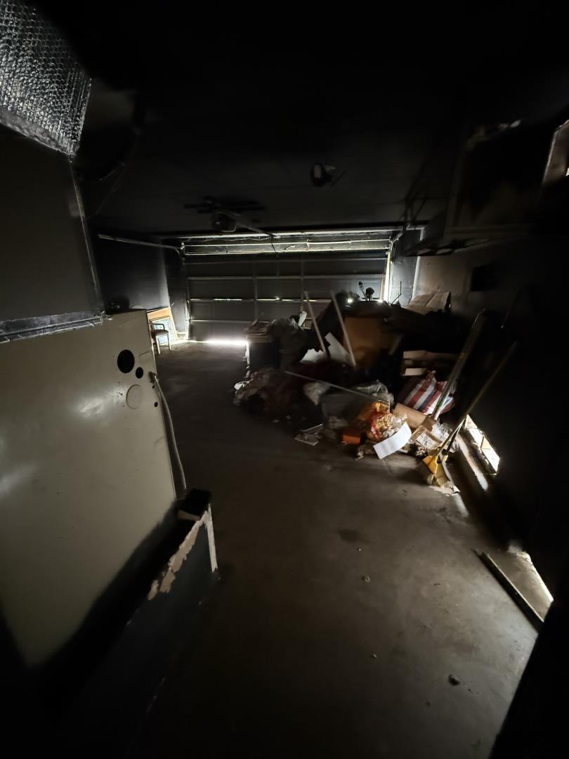 Detail Gallery Image 15 of 15 For 370 Carousel Dr, Vallejo,  CA 94589 - 3 Beds | 2/1 Baths