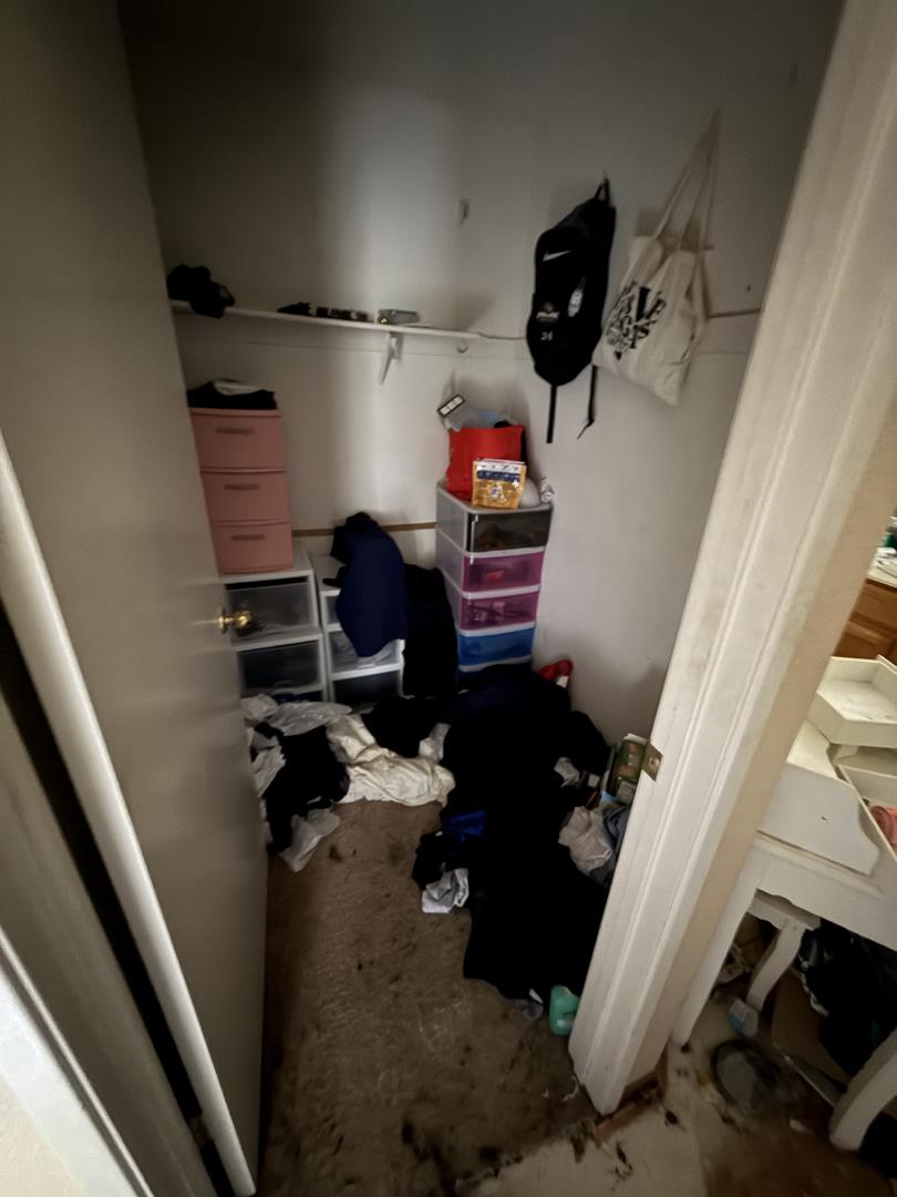 Detail Gallery Image 9 of 15 For 370 Carousel Dr, Vallejo,  CA 94589 - 3 Beds | 2/1 Baths