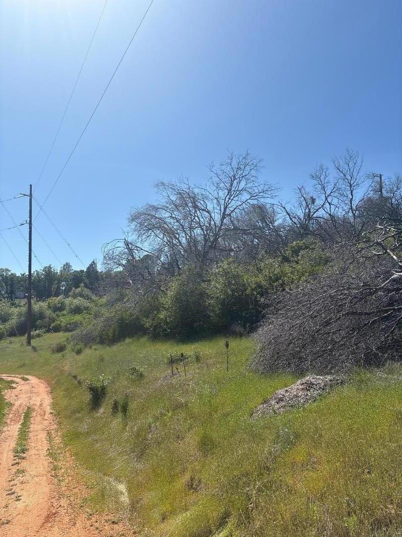 21344 Green Meadow Ln, Sonora, CA, 95370