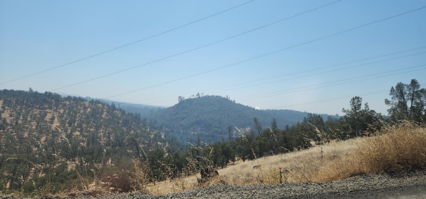 Detail Gallery Image 4 of 4 For N/a N/a, Oroville,  CA 95966 - – Beds | – Baths