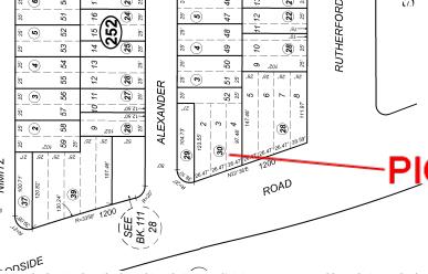 1243 Woodside Road, Redwood City, CA, 94061