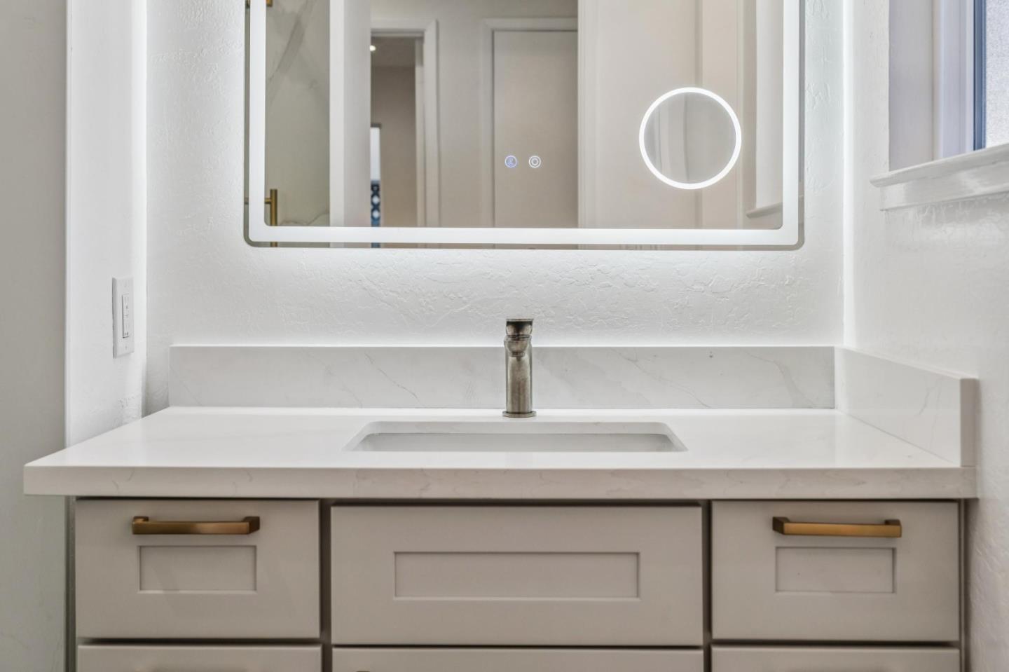 Detail Gallery Image 16 of 70 For 700 Gull Ave, Foster City,  CA 94404 - 3 Beds | 2 Baths