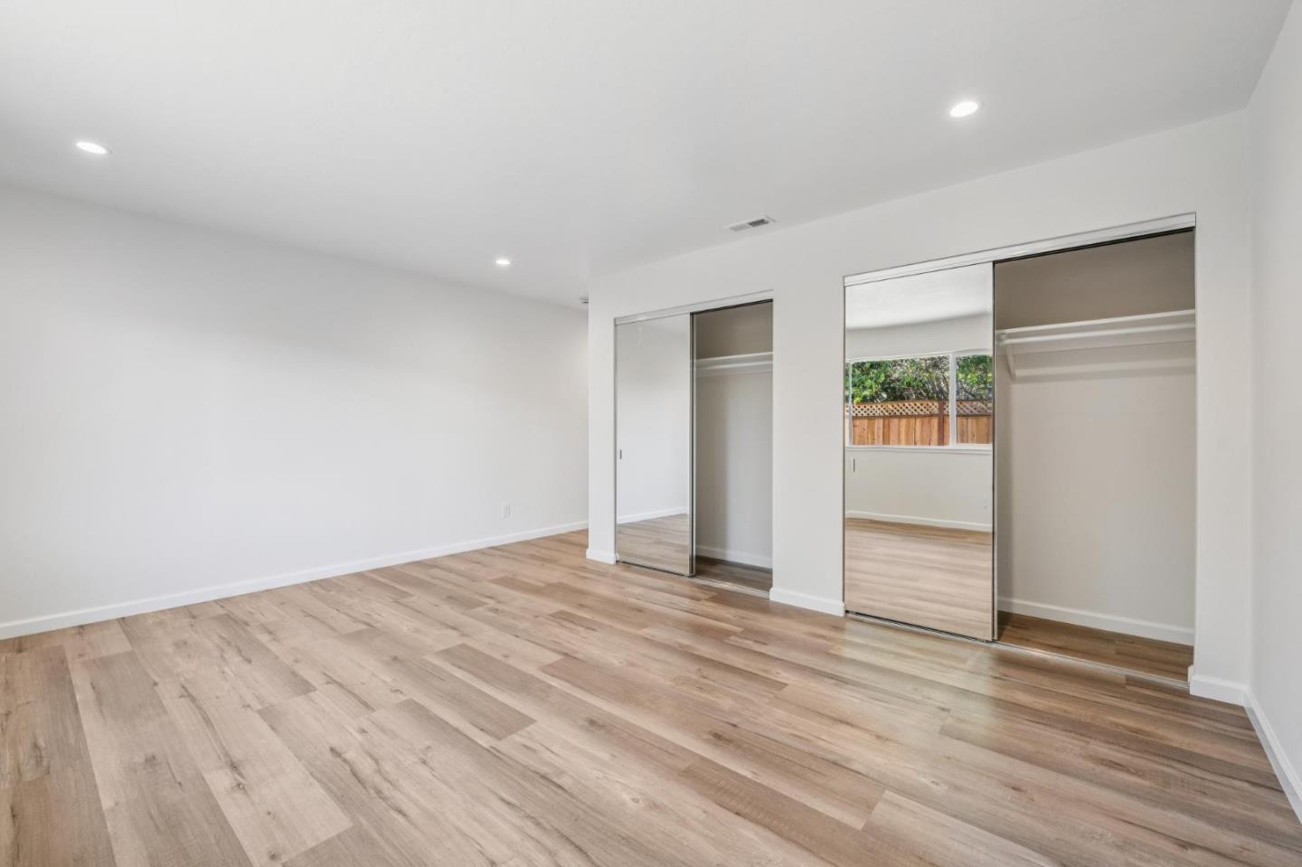 Detail Gallery Image 27 of 70 For 700 Gull Ave, Foster City,  CA 94404 - 3 Beds | 2 Baths