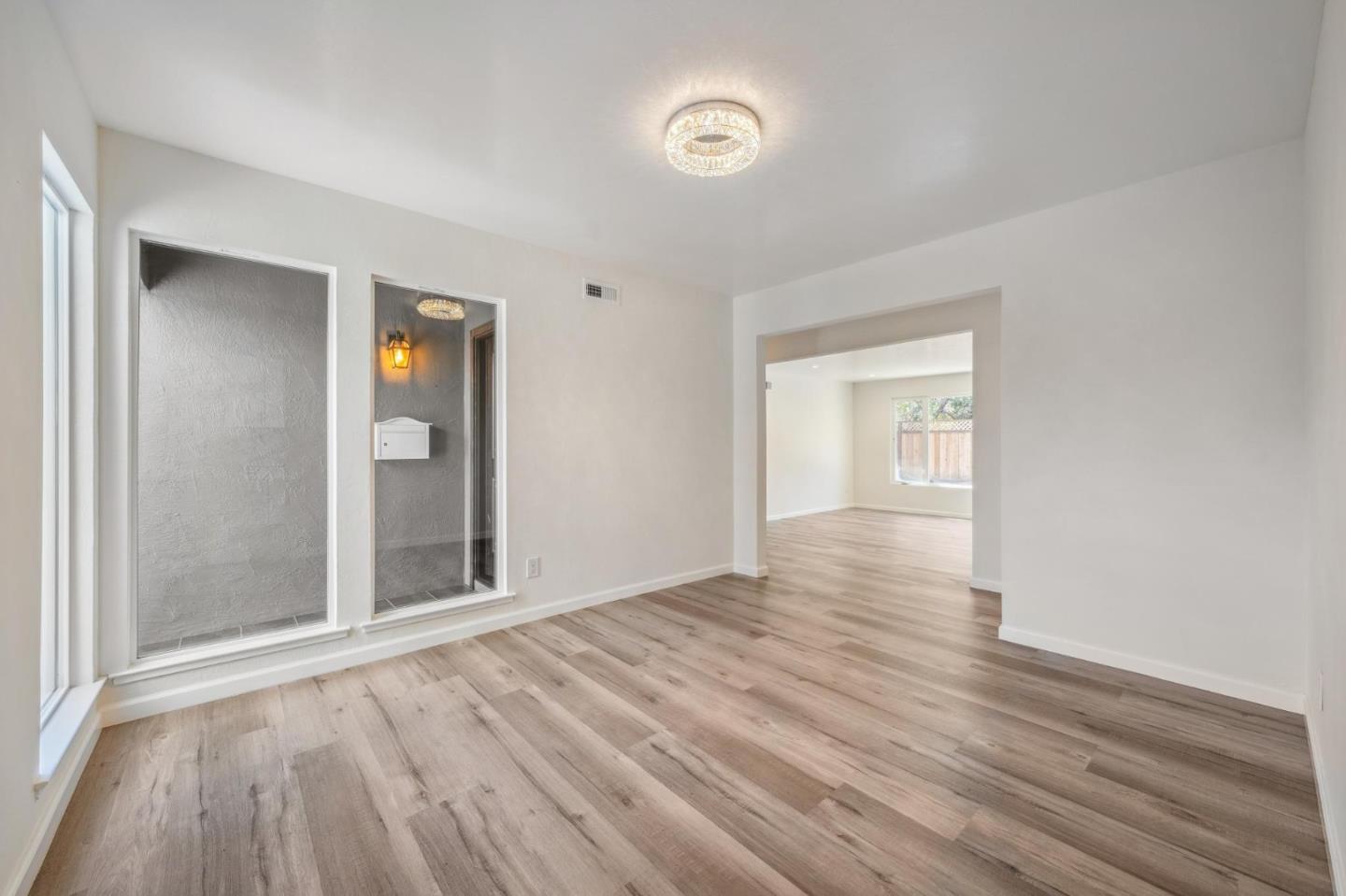 Detail Gallery Image 29 of 70 For 700 Gull Ave, Foster City,  CA 94404 - 3 Beds | 2 Baths