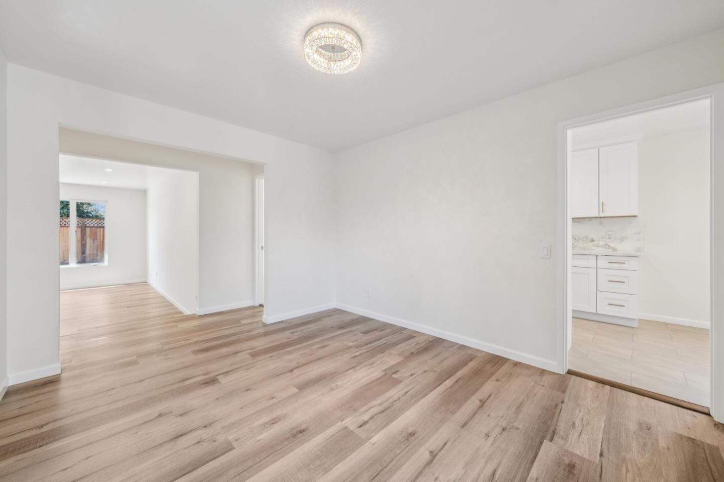 Detail Gallery Image 30 of 70 For 700 Gull Ave, Foster City,  CA 94404 - 3 Beds | 2 Baths