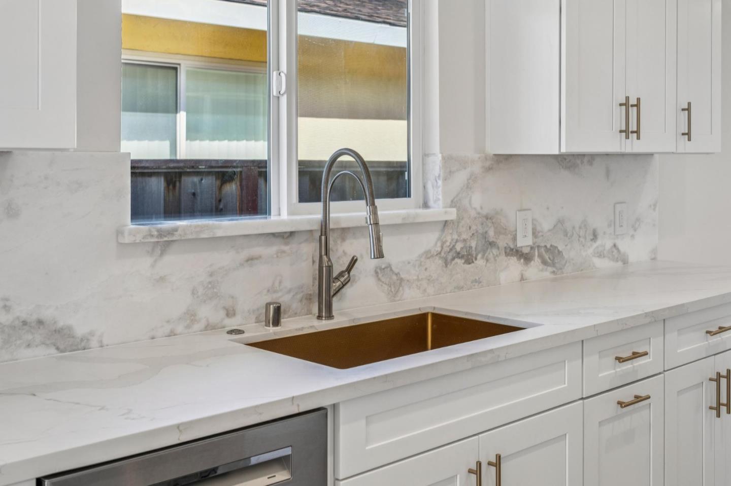 Detail Gallery Image 35 of 70 For 700 Gull Ave, Foster City,  CA 94404 - 3 Beds | 2 Baths