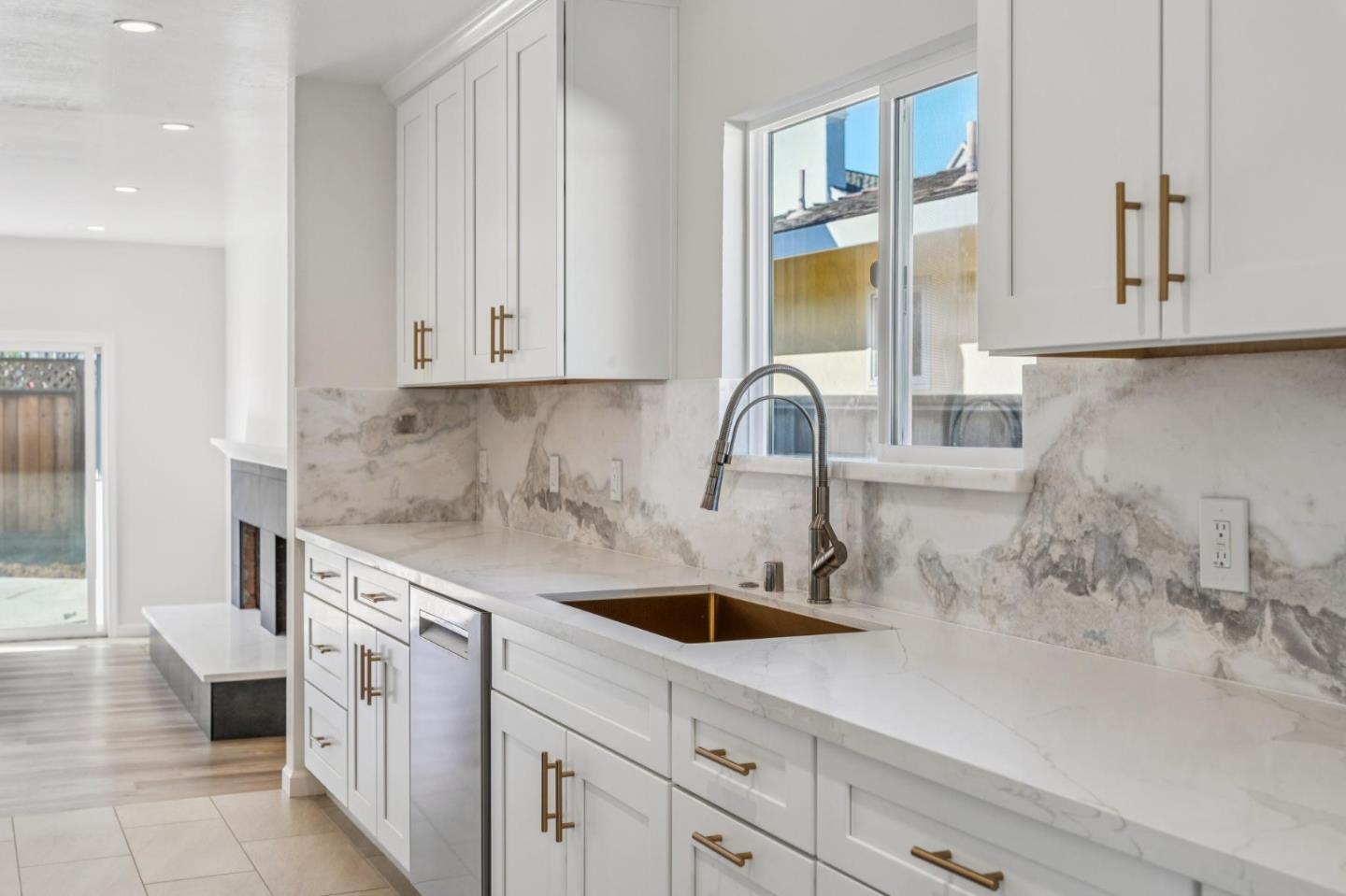 Detail Gallery Image 36 of 70 For 700 Gull Ave, Foster City,  CA 94404 - 3 Beds | 2 Baths