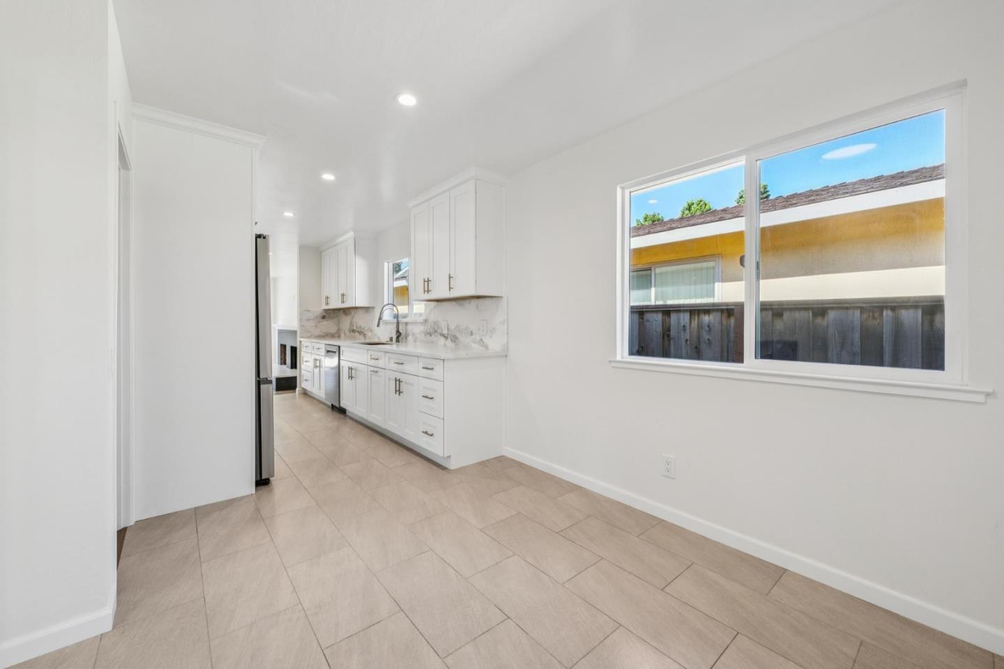 Detail Gallery Image 43 of 70 For 700 Gull Ave, Foster City,  CA 94404 - 3 Beds | 2 Baths