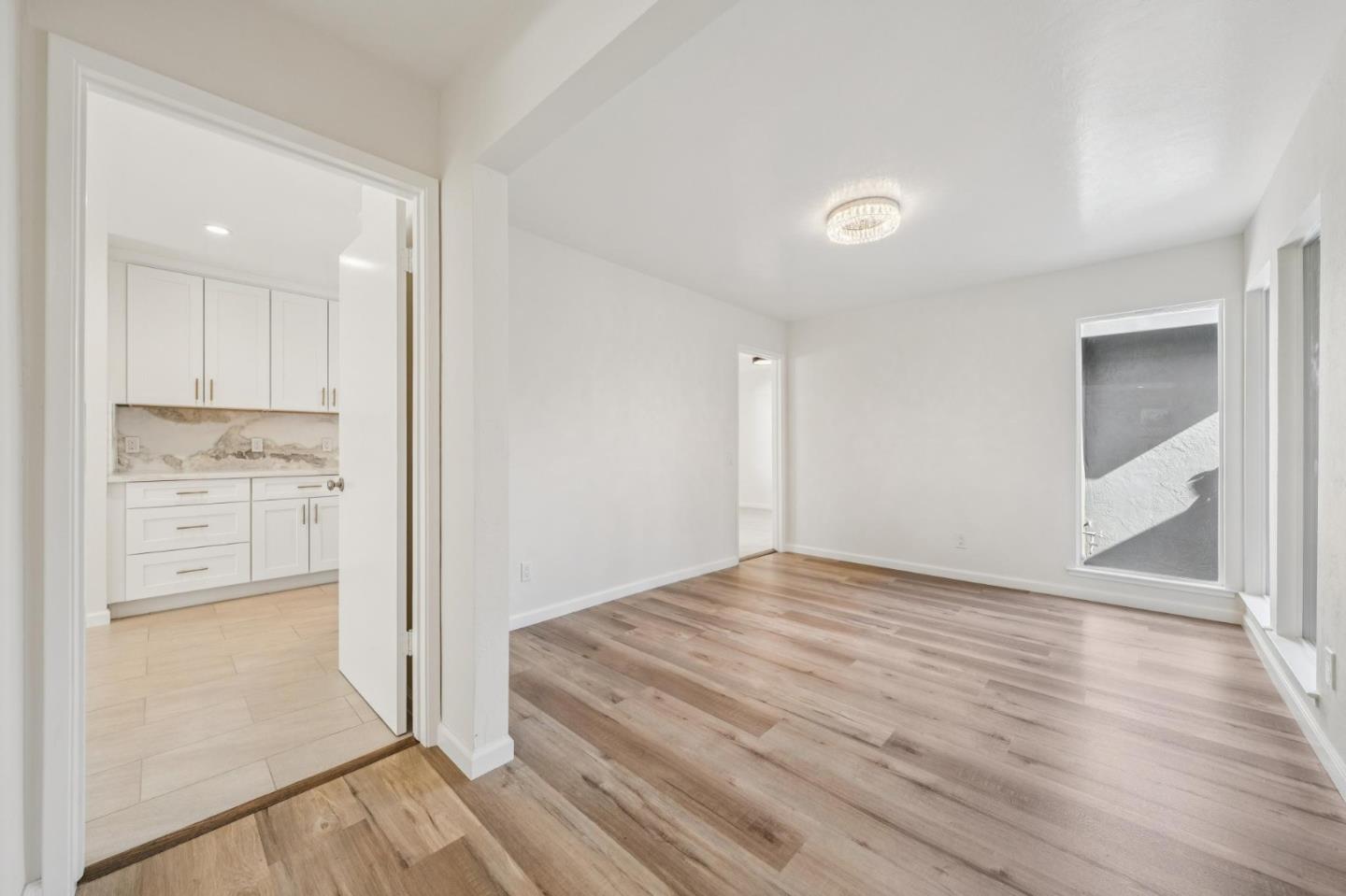 Detail Gallery Image 45 of 70 For 700 Gull Ave, Foster City,  CA 94404 - 3 Beds | 2 Baths