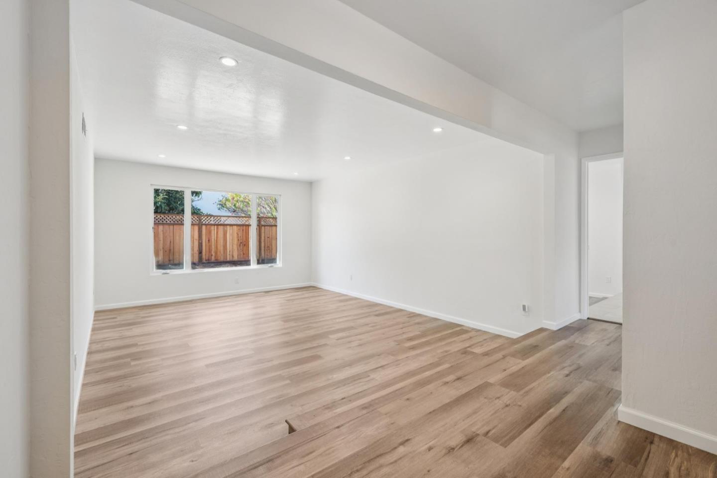 Detail Gallery Image 52 of 70 For 700 Gull Ave, Foster City,  CA 94404 - 3 Beds | 2 Baths