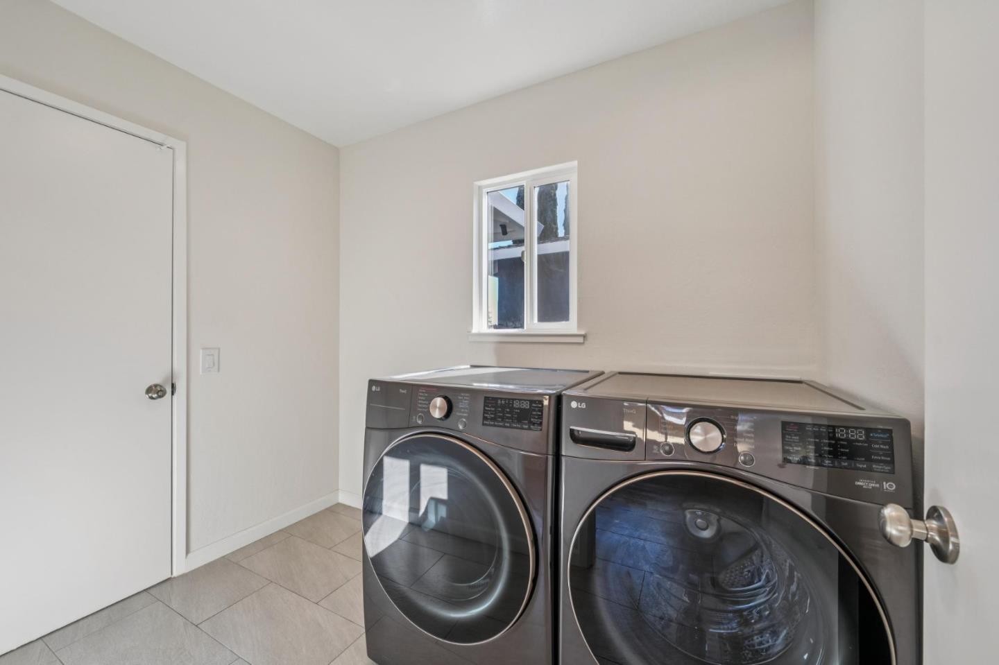 Detail Gallery Image 57 of 70 For 700 Gull Ave, Foster City,  CA 94404 - 3 Beds | 2 Baths