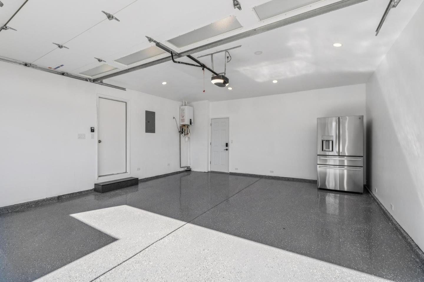 Detail Gallery Image 58 of 70 For 700 Gull Ave, Foster City,  CA 94404 - 3 Beds | 2 Baths